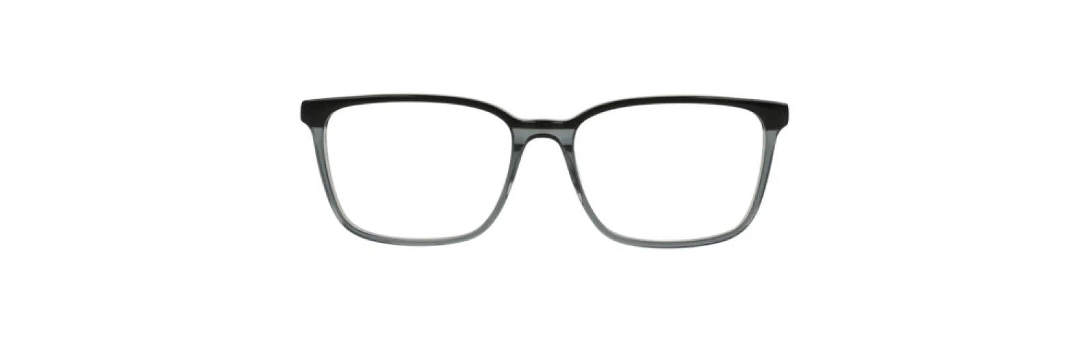 Argyleculture ARPERRY Eyeglasses - view 2